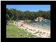 Nelson Bay NSW 2315