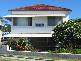 5 ‘Berrigal’ Shoal Bay Road, Shoal Bay NSW 2315
