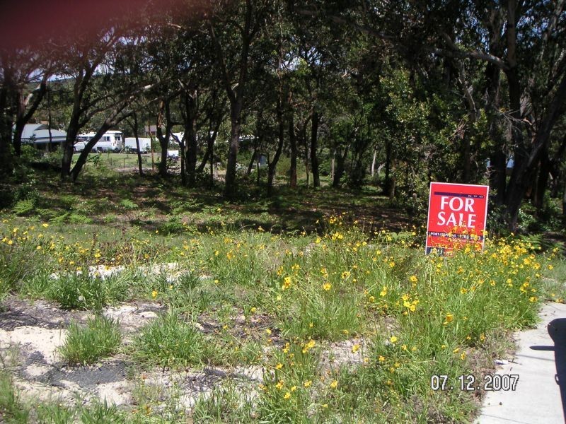 Boat Harbour NSW 2316