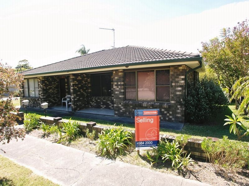 Salamander Bay NSW 2317