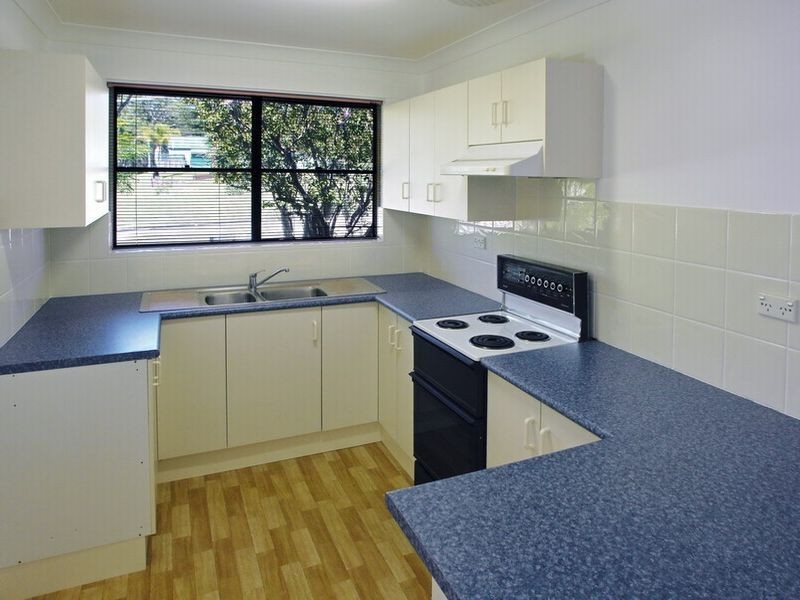 Salamander Bay NSW 2317