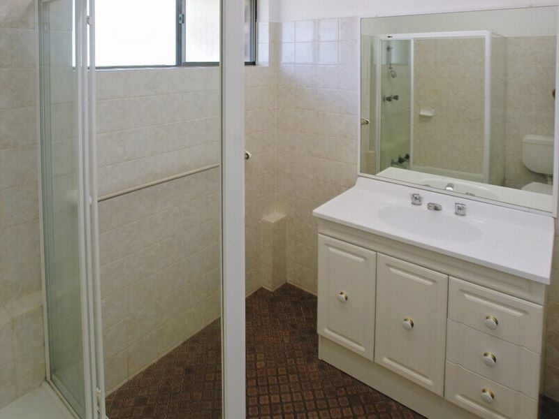 Salamander Bay NSW 2317