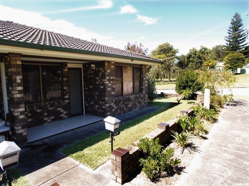 Salamander Bay NSW 2317