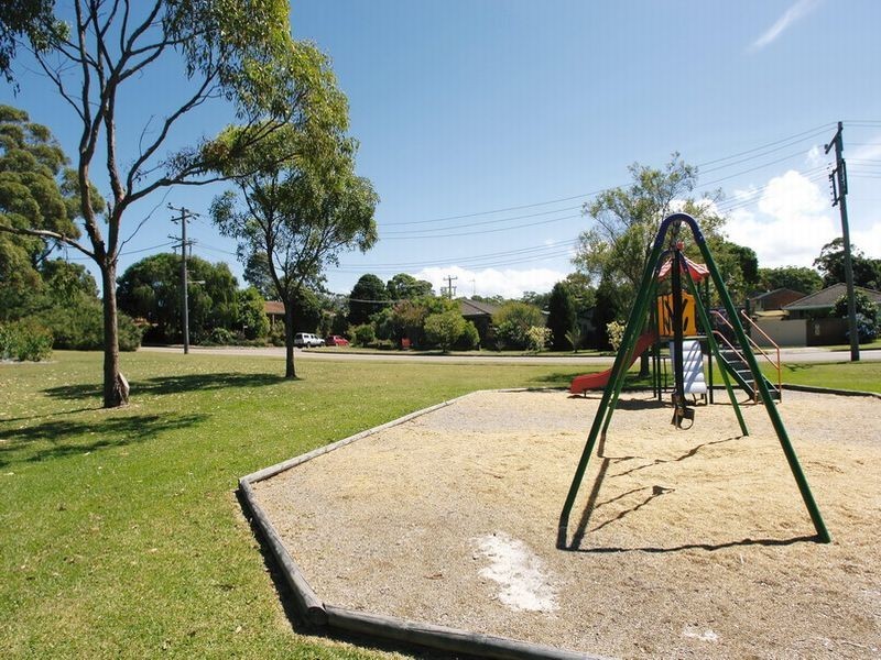 Salamander Bay NSW 2317