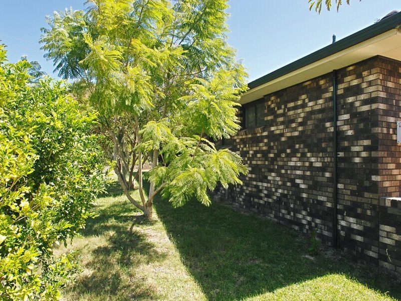 Salamander Bay NSW 2317