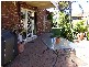 Salamander Bay NSW 2317