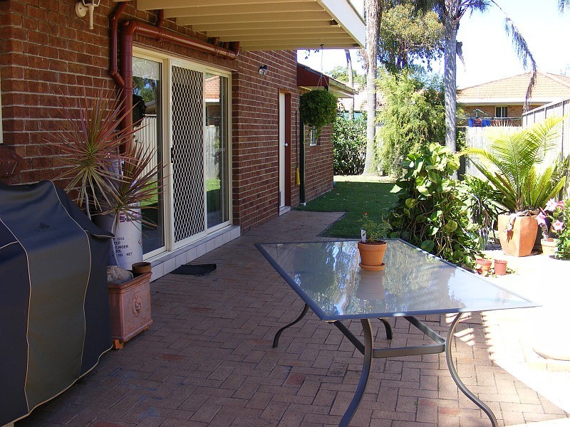 Salamander Bay NSW 2317