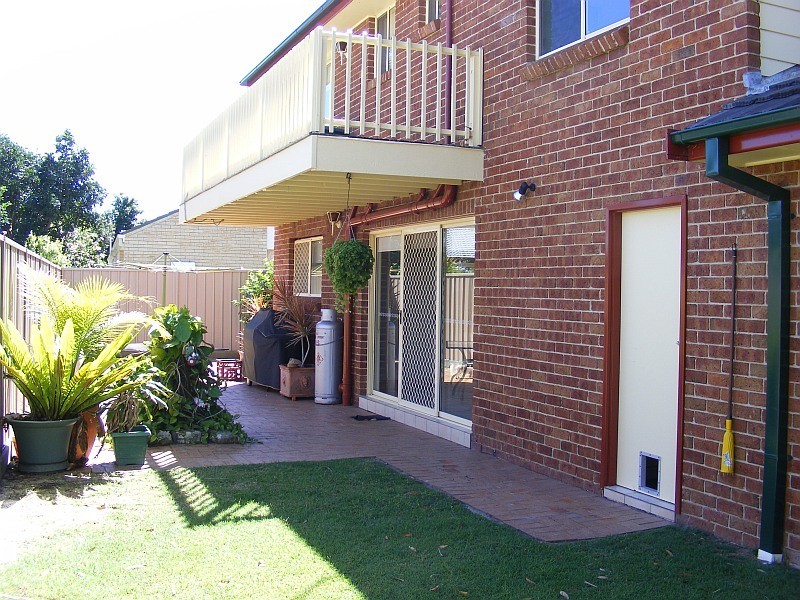 Salamander Bay NSW 2317