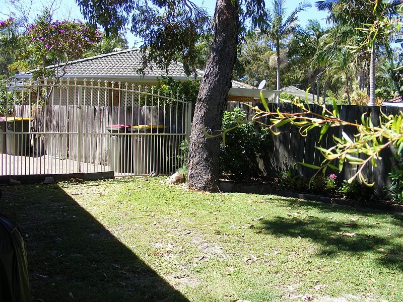 Salamander Bay NSW 2317
