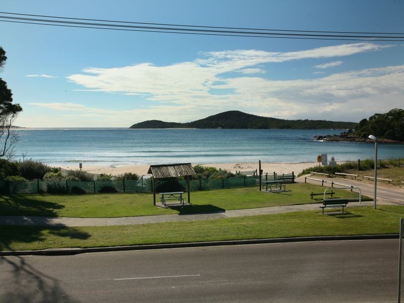 Fingal Bay NSW 2315