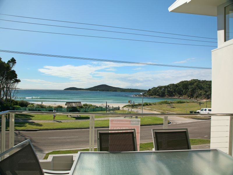 Fingal Bay NSW 2315