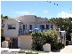 Fingal Bay NSW 2315