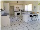 Fingal Bay NSW 2315