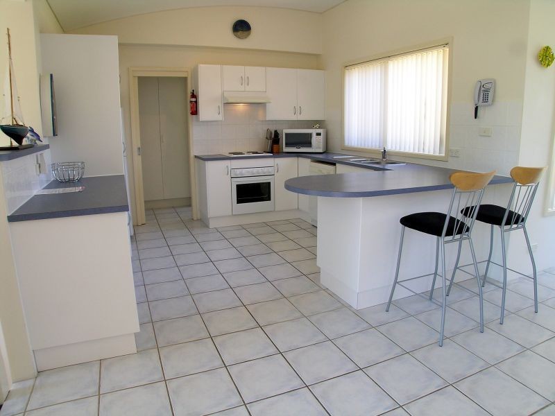 Fingal Bay NSW 2315