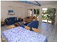 Fingal Bay NSW 2315
