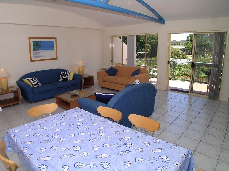 Fingal Bay NSW 2315