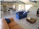 Fingal Bay NSW 2315