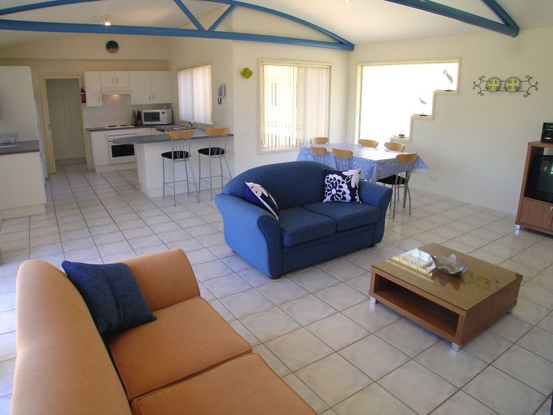 Fingal Bay NSW 2315