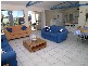 Fingal Bay NSW 2315