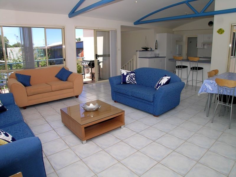 Fingal Bay NSW 2315