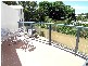 Fingal Bay NSW 2315