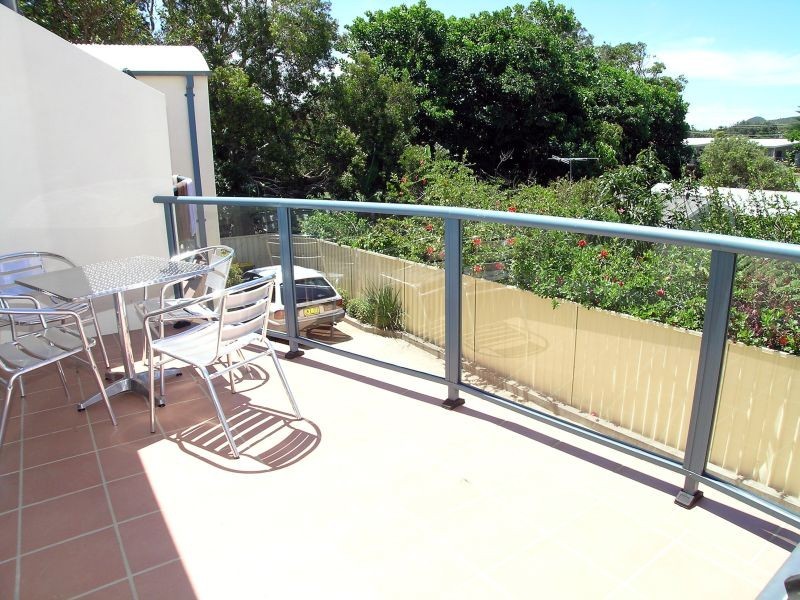 Fingal Bay NSW 2315