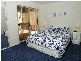 Fingal Bay NSW 2315