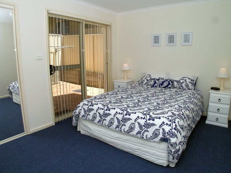Fingal Bay NSW 2315