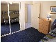 Fingal Bay NSW 2315