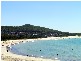 Fingal Bay NSW 2315