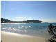 Fingal Bay NSW 2315