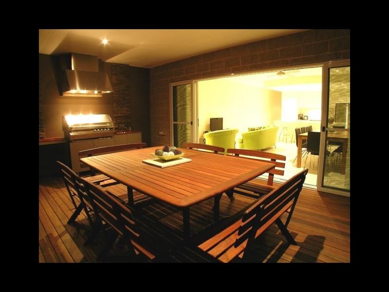 28a Boulder Bay Road, Fingal Bay NSW 2315