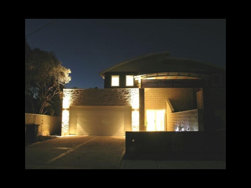 28a Boulder Bay Road, Fingal Bay NSW 2315