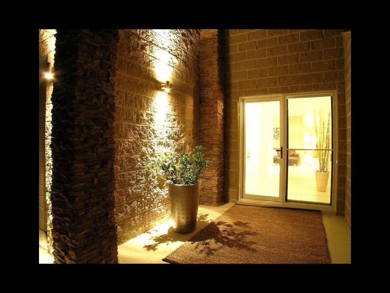 28a Boulder Bay Road, Fingal Bay NSW 2315