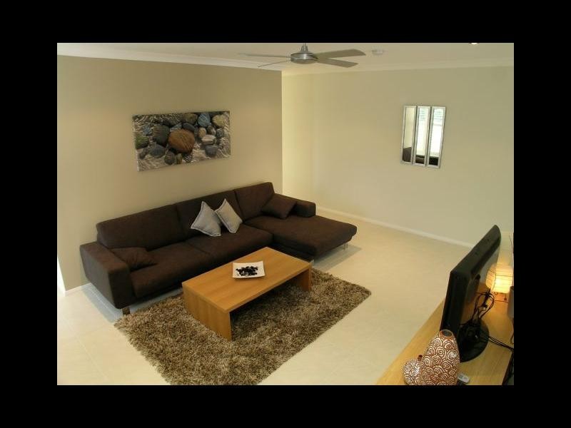 28a Boulder Bay Road, Fingal Bay NSW 2315