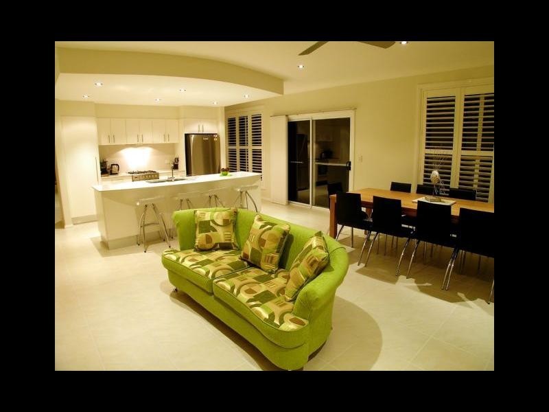 28a Boulder Bay Road, Fingal Bay NSW 2315