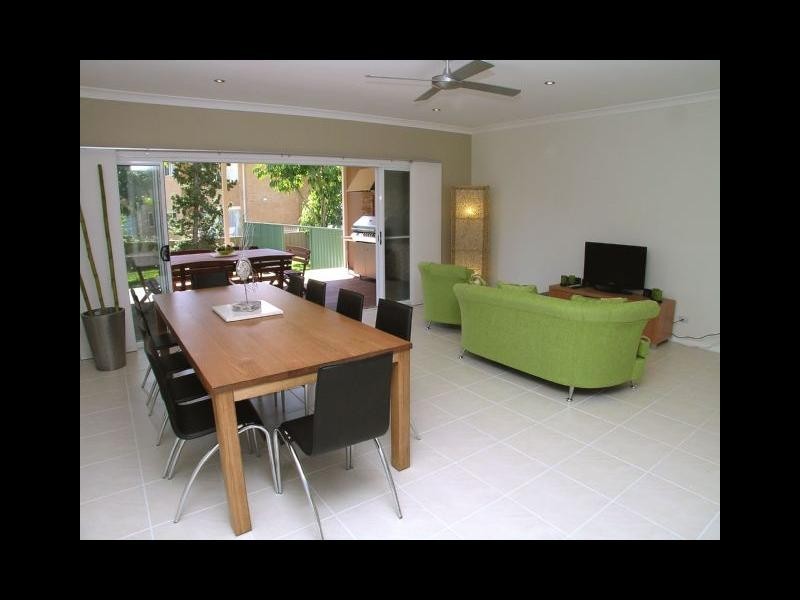 28a Boulder Bay Road, Fingal Bay NSW 2315