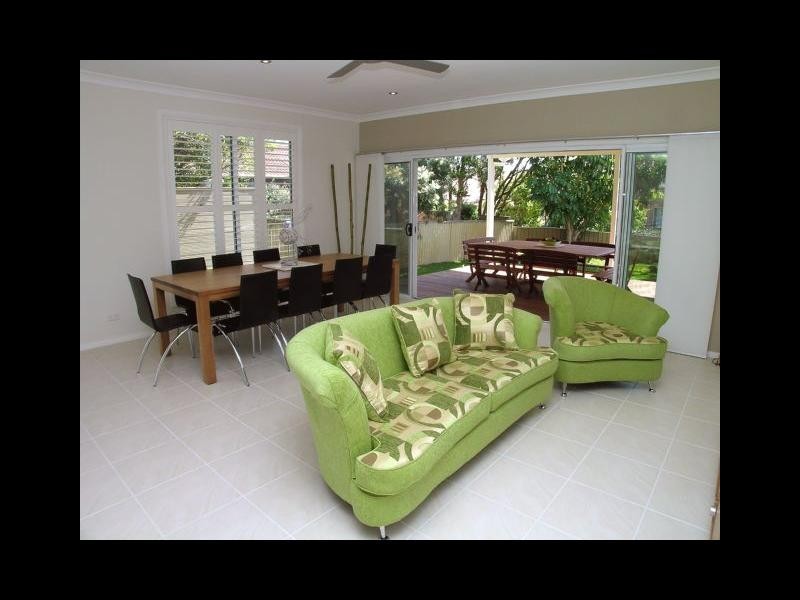 28a Boulder Bay Road, Fingal Bay NSW 2315