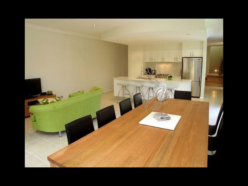 28a Boulder Bay Road, Fingal Bay NSW 2315