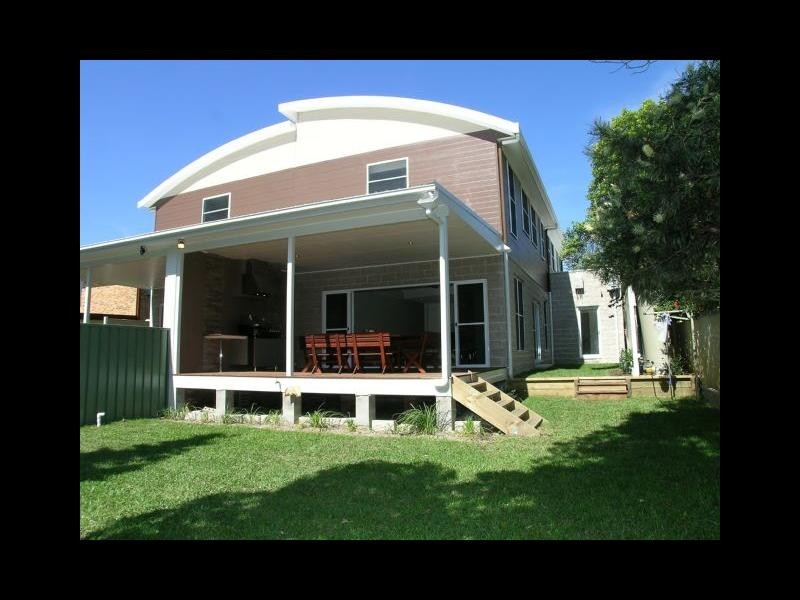 28a Boulder Bay Road, Fingal Bay NSW 2315