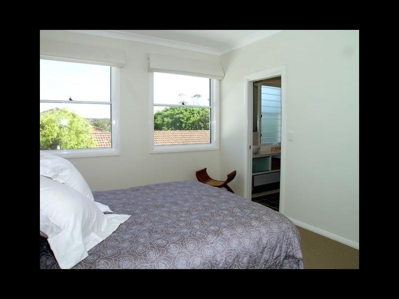 28a Boulder Bay Road, Fingal Bay NSW 2315