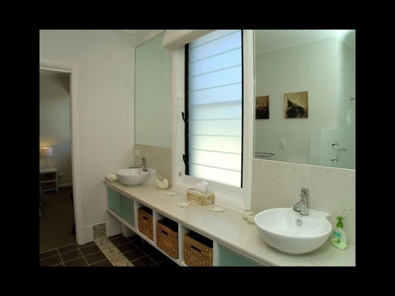 28a Boulder Bay Road, Fingal Bay NSW 2315