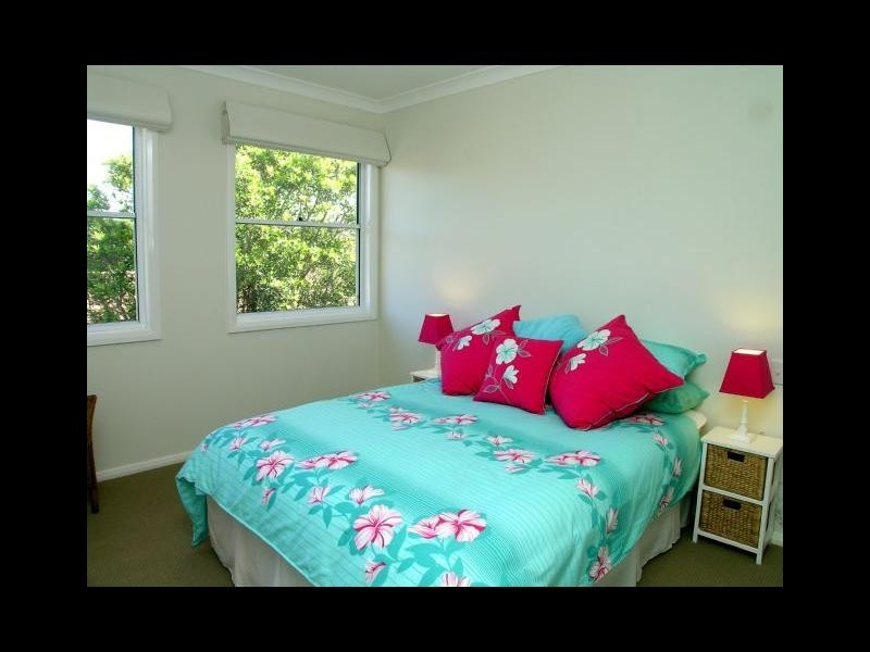 28a Boulder Bay Road, Fingal Bay NSW 2315