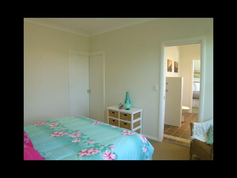 28a Boulder Bay Road, Fingal Bay NSW 2315