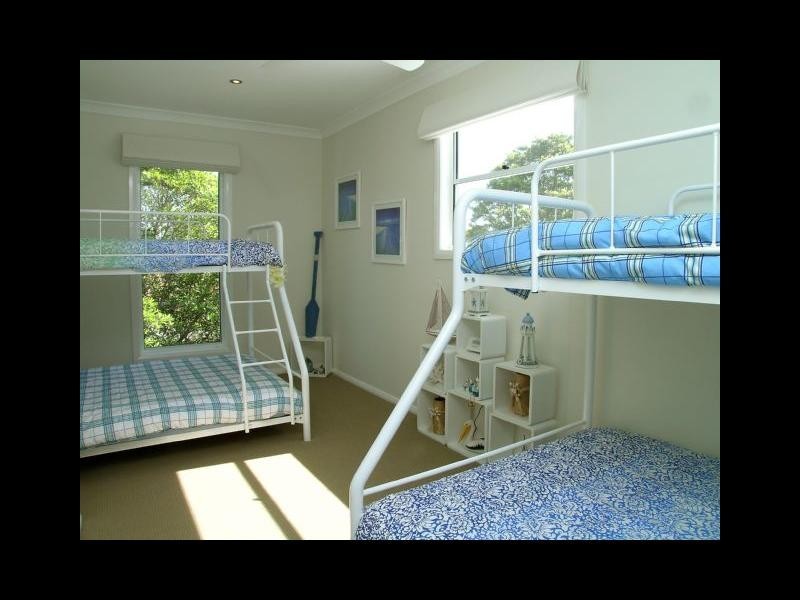 28a Boulder Bay Road, Fingal Bay NSW 2315