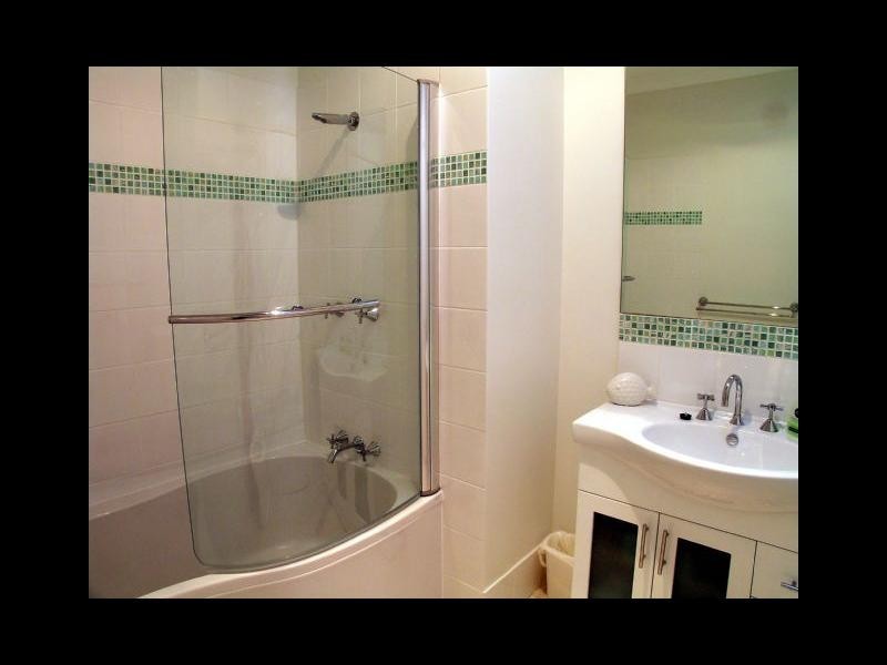 28a Boulder Bay Road, Fingal Bay NSW 2315