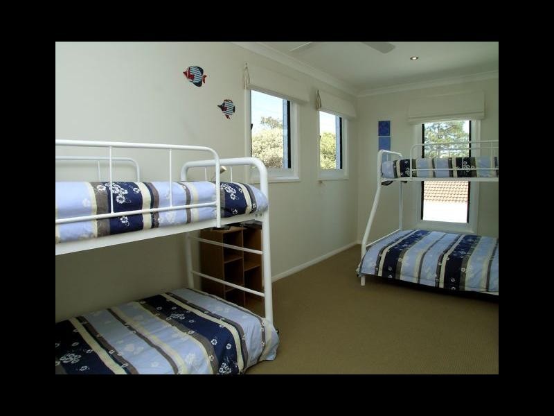 28a Boulder Bay Road, Fingal Bay NSW 2315