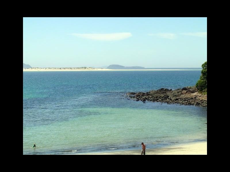 28a Boulder Bay Road, Fingal Bay NSW 2315