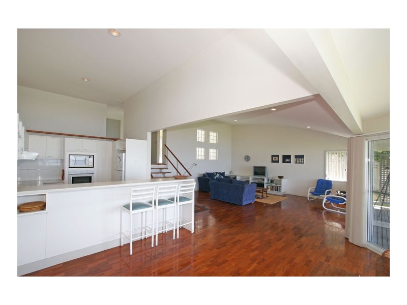 Soldiers Point NSW 2317