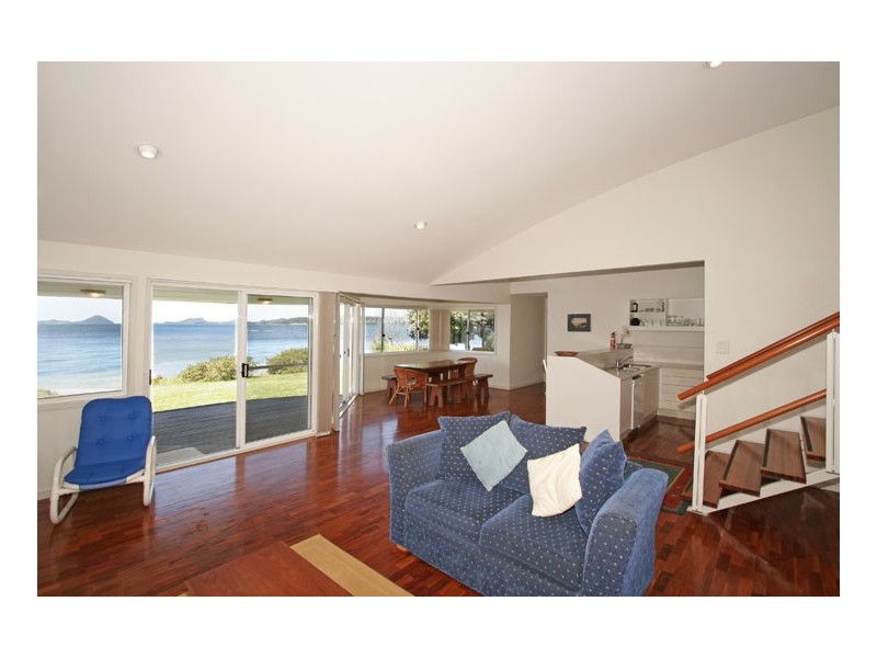 Soldiers Point NSW 2317